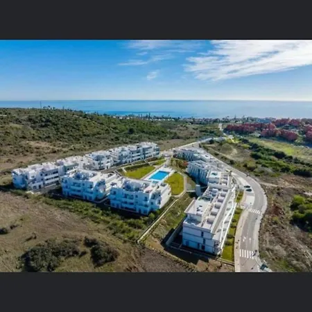 Apartment Magda