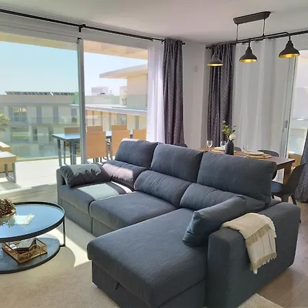 Magda * Estepona